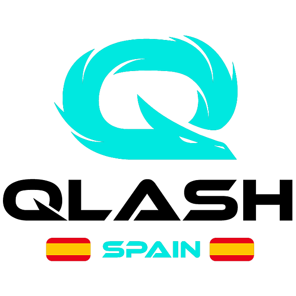 QLASH Spain